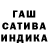 APVP СК КРИС gunsmith