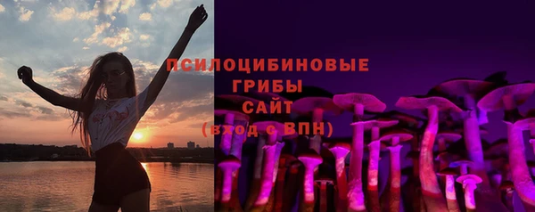 соль ск Волоколамск