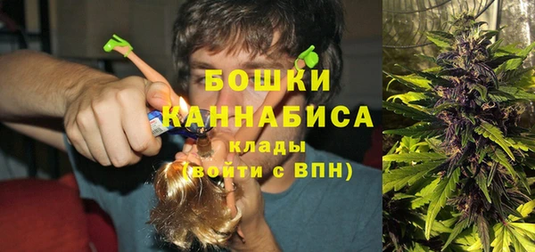 apvp Волосово