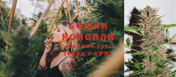 apvp Волосово